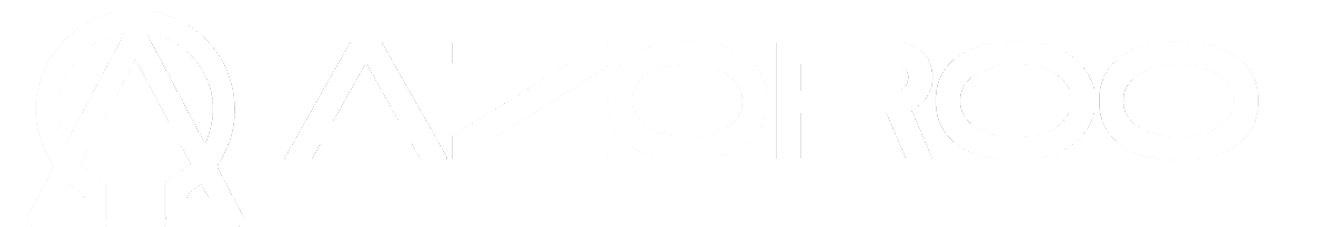 Azorco logo